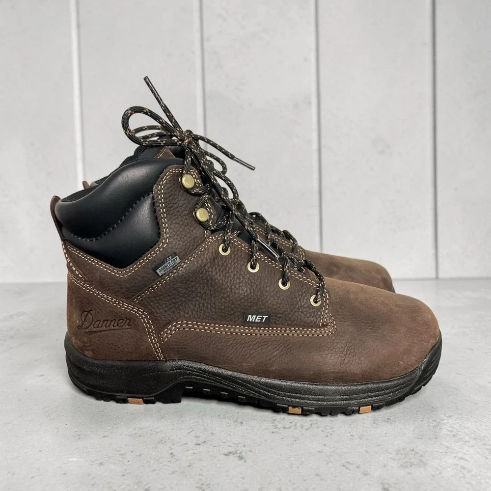 Danner Caliper 6